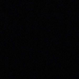 Meet your Posher, Alina